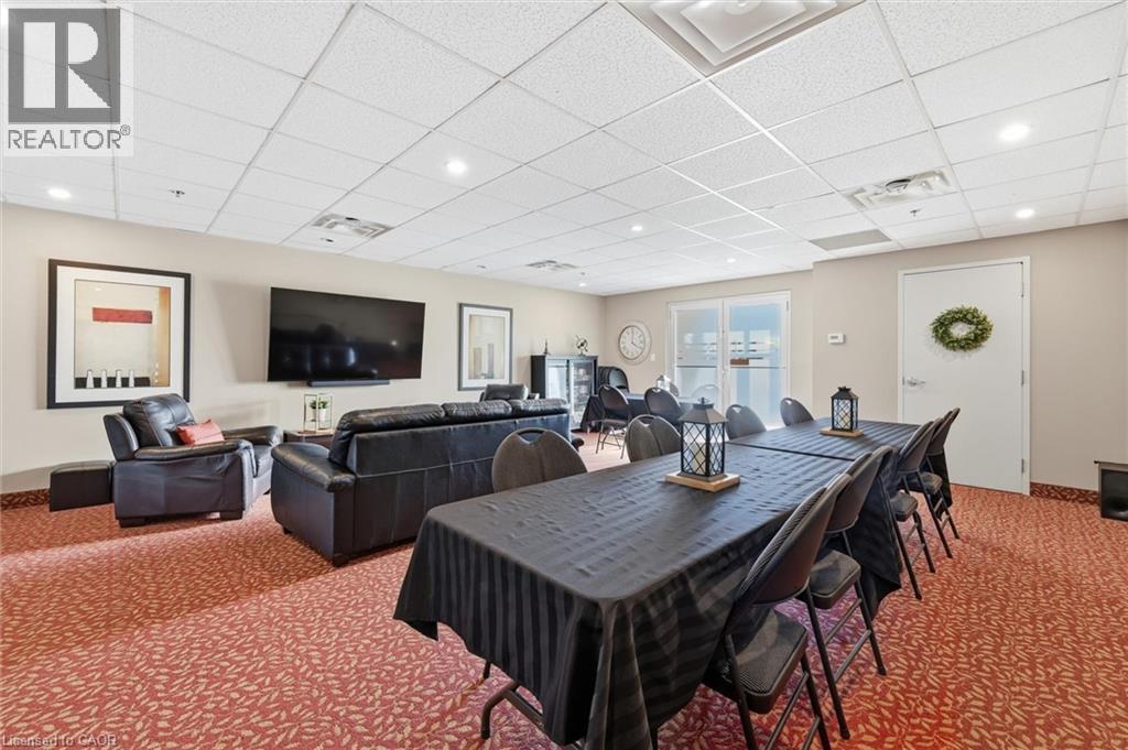 #106 391 PLAINS Road E - 38