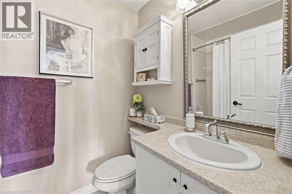 #106 391 PLAINS Road E - 36
