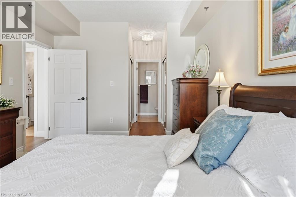 #106 391 PLAINS Road E - 33