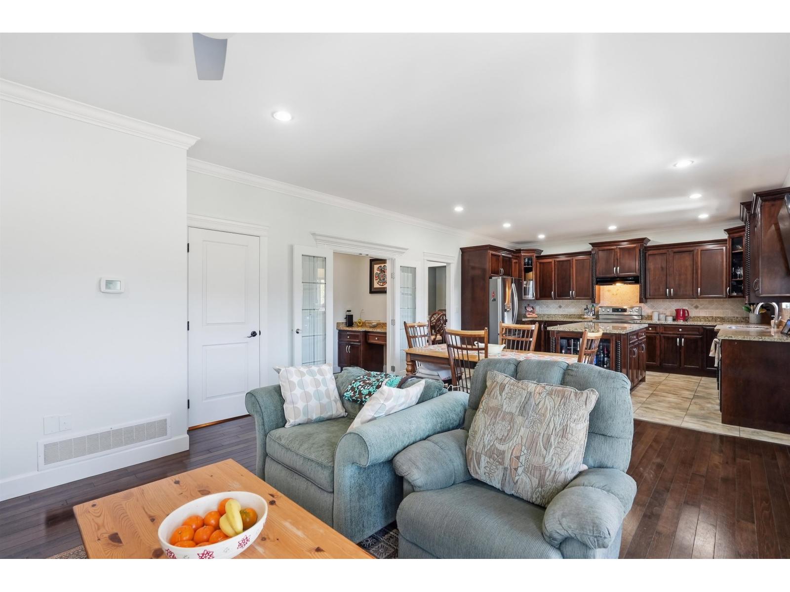 5238 CRIMSON RIDGE, Promontory, Chilliwack