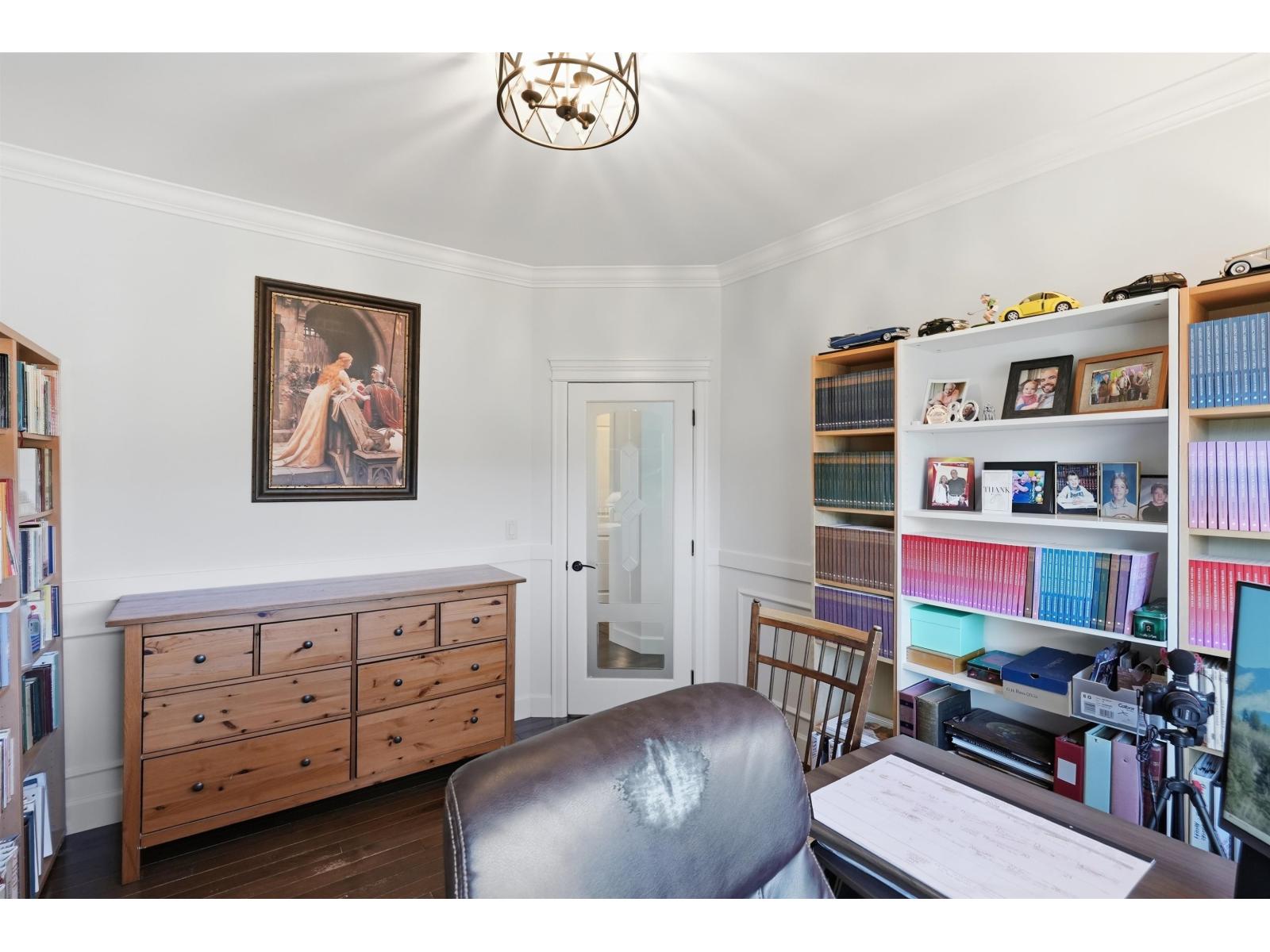 5238 CRIMSON RIDGE, Promontory, Chilliwack