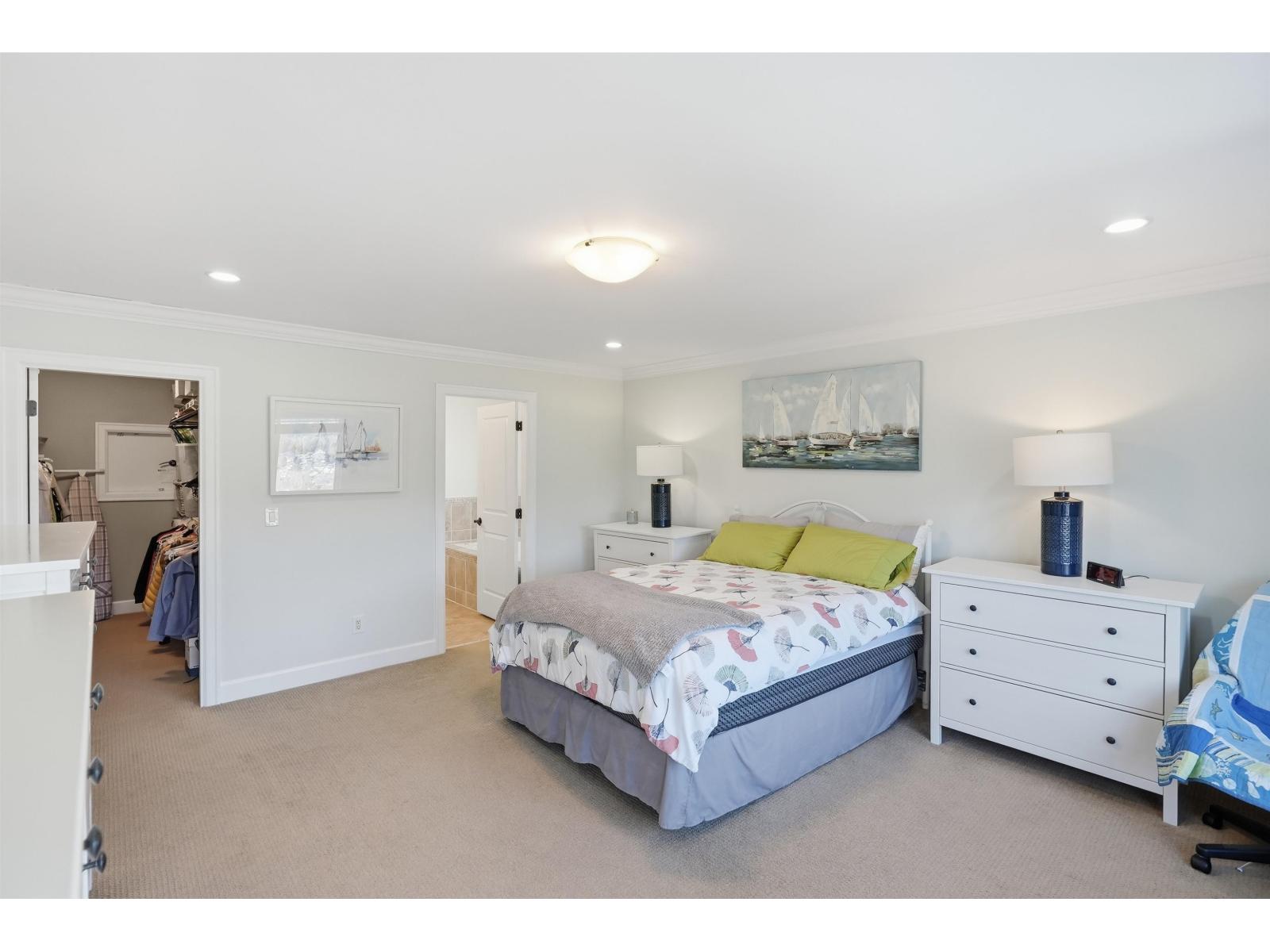 5238 CRIMSON RIDGE, Promontory, Chilliwack