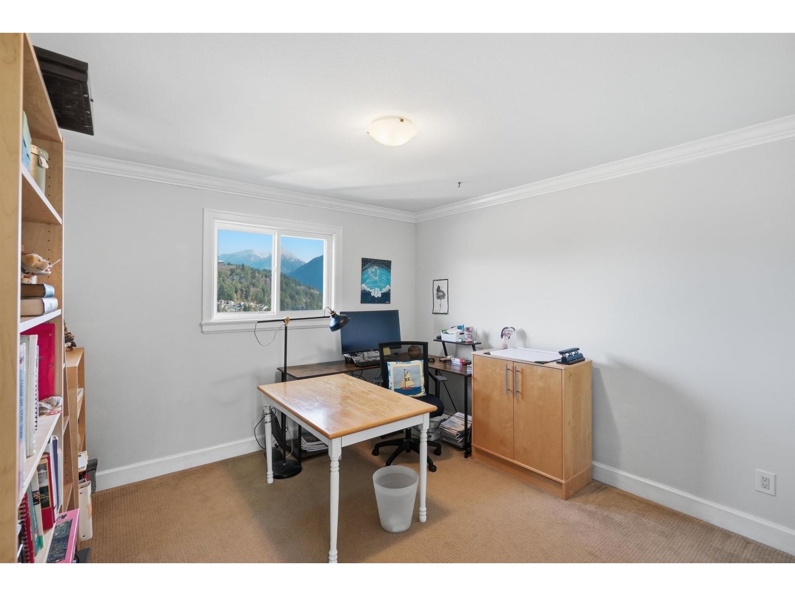 5238 CRIMSON RIDGE, Promontory, Chilliwack