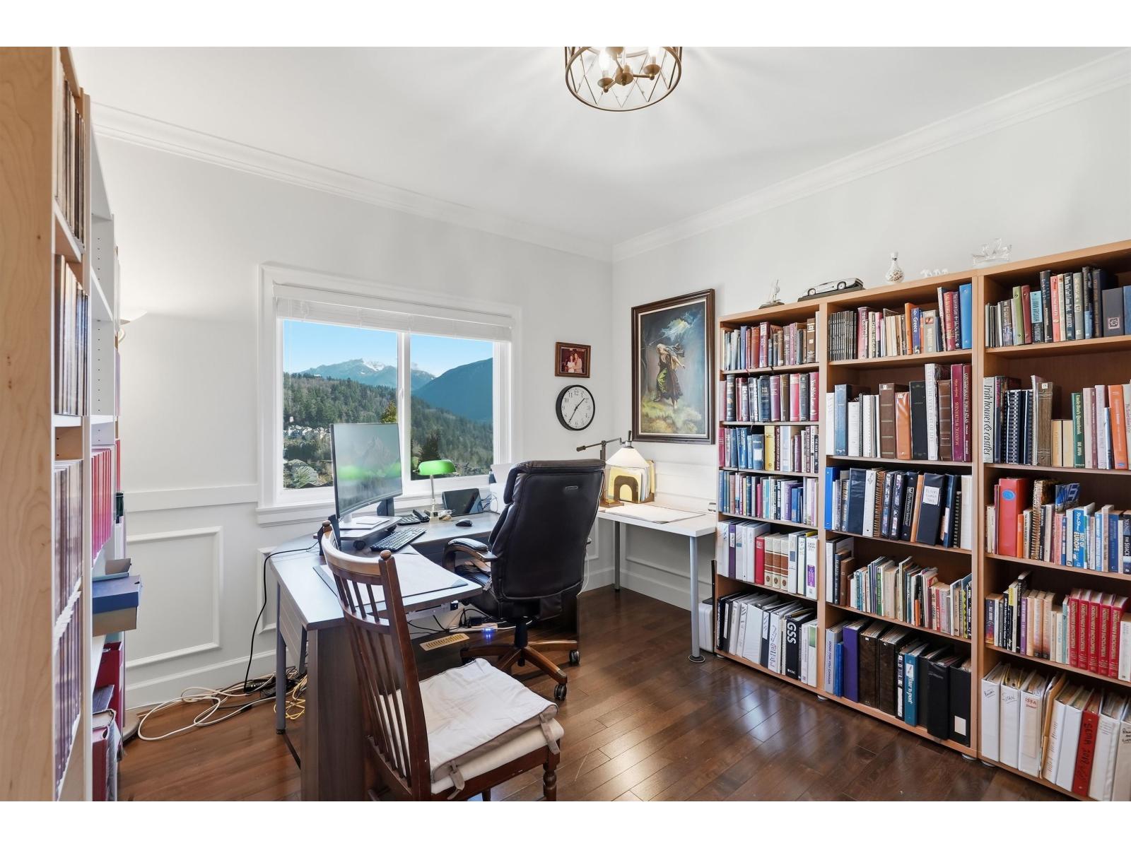 5238 CRIMSON RIDGE, Promontory, Chilliwack