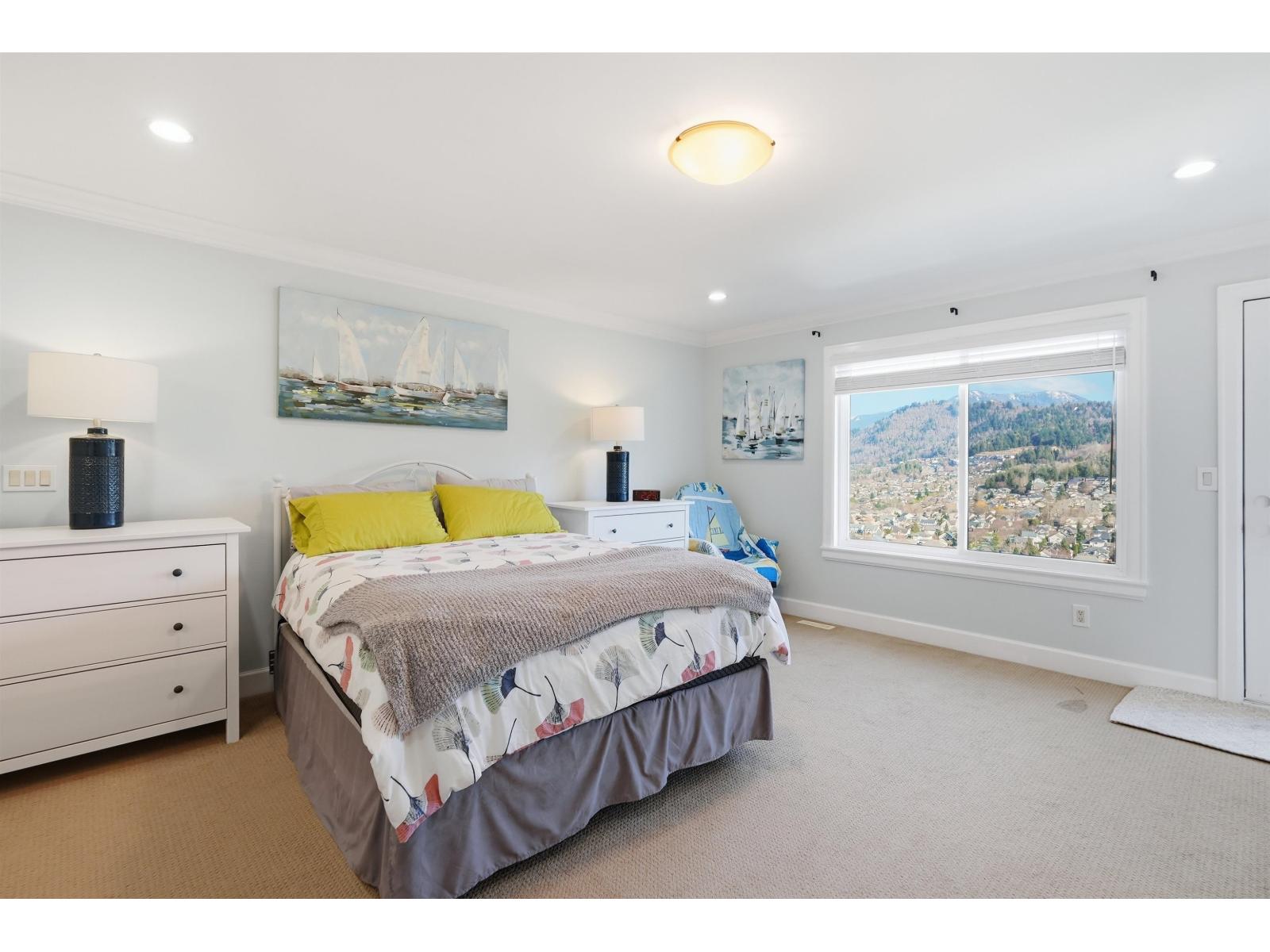 5238 CRIMSON RIDGE, Promontory, Chilliwack