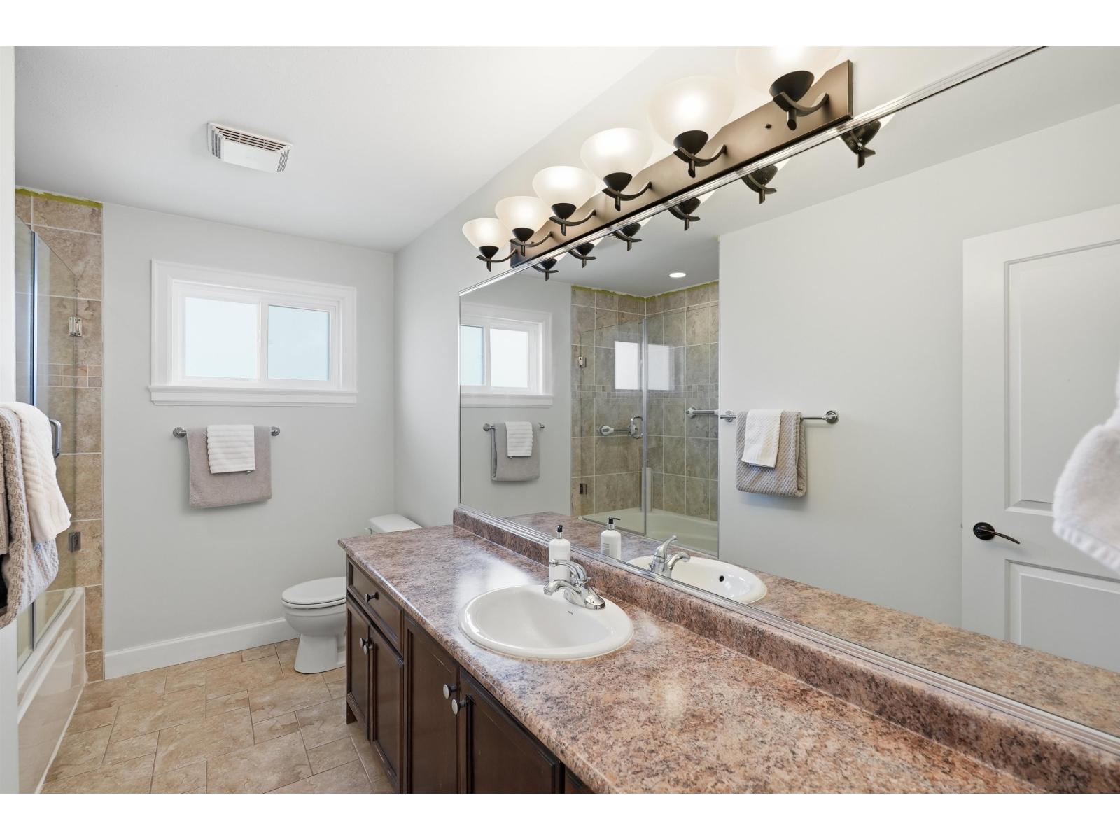 5238 CRIMSON RIDGE, Promontory, Chilliwack