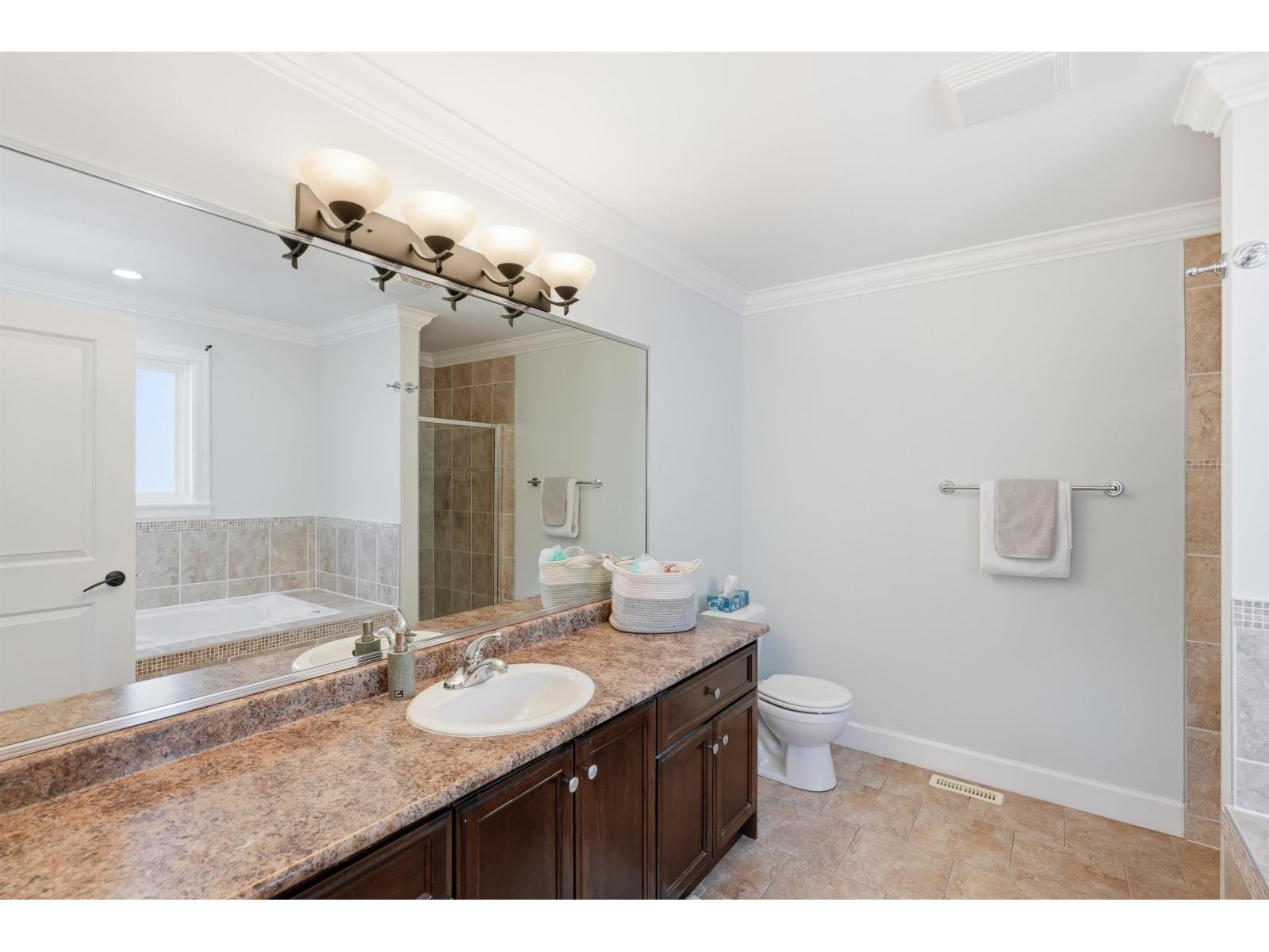 5238 CRIMSON RIDGE, Promontory, Chilliwack