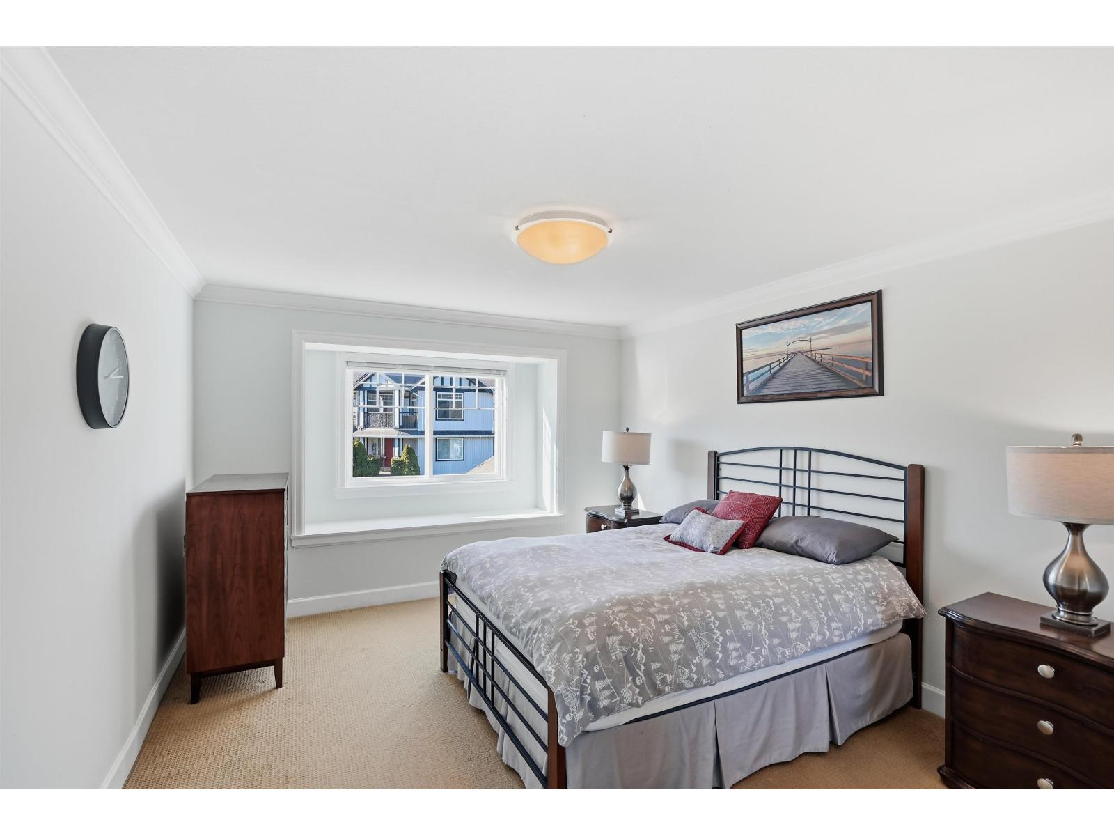 5238 CRIMSON RIDGE, Promontory, Chilliwack