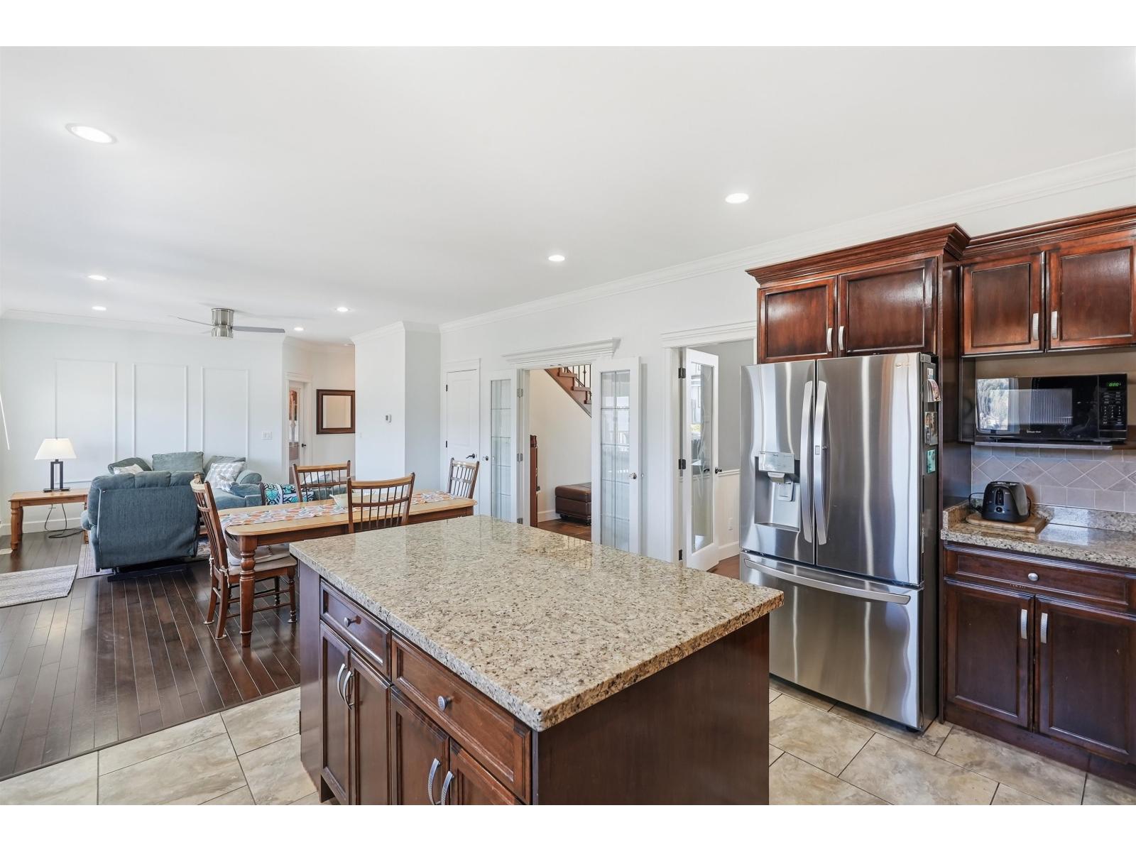 5238 CRIMSON RIDGE, Promontory, Chilliwack