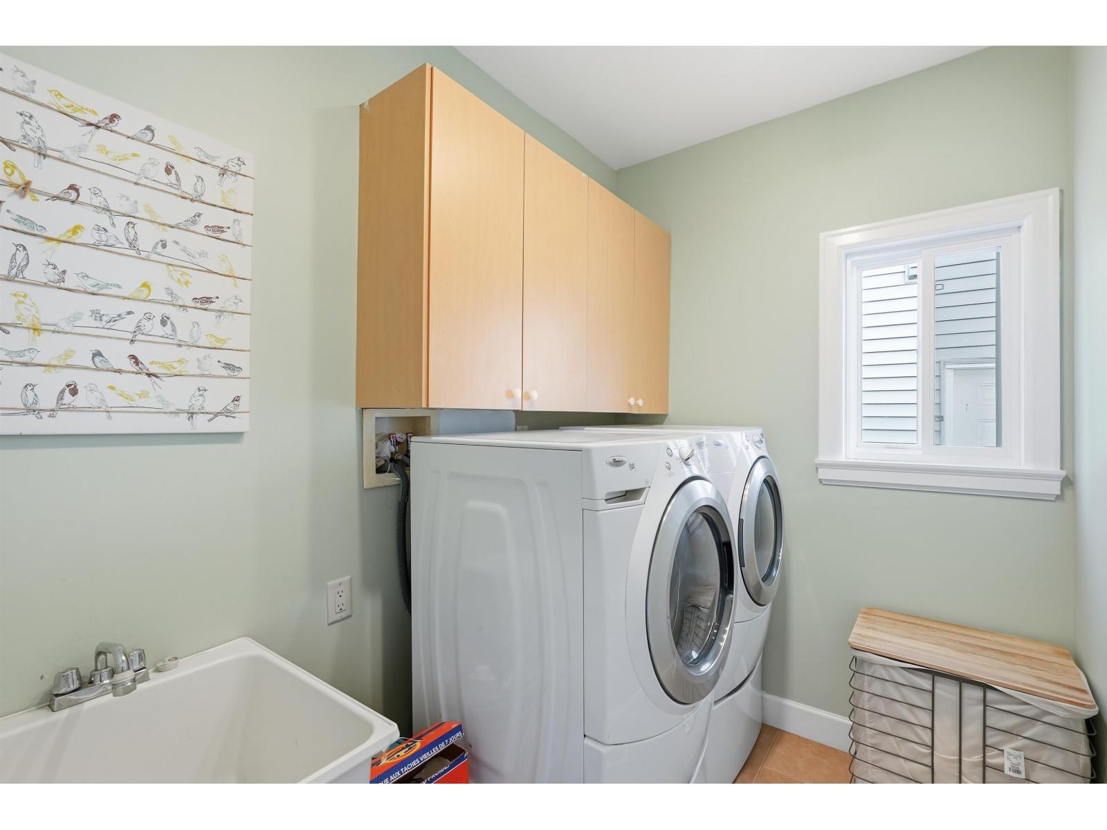 5238 CRIMSON RIDGE, Promontory, Chilliwack