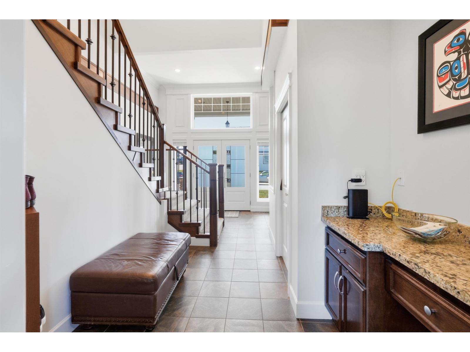 5238 CRIMSON RIDGE, Promontory, Chilliwack