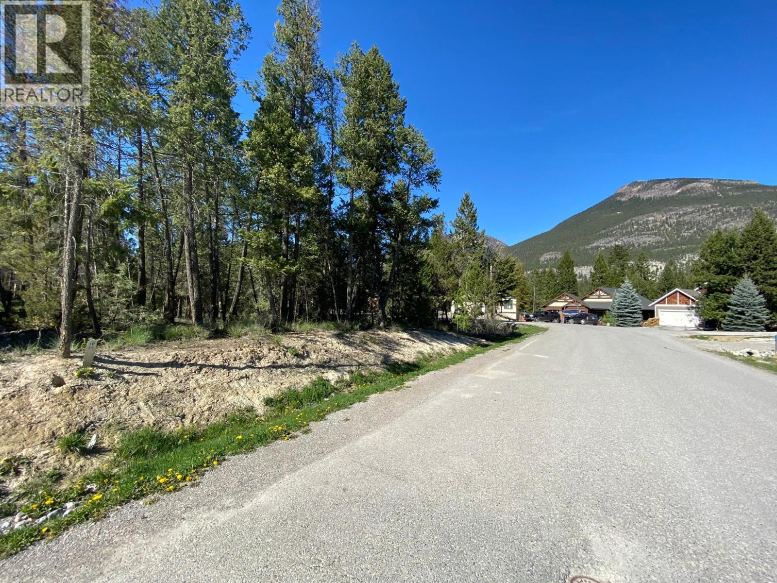 Copper Point Way Lot# 48, Windermere