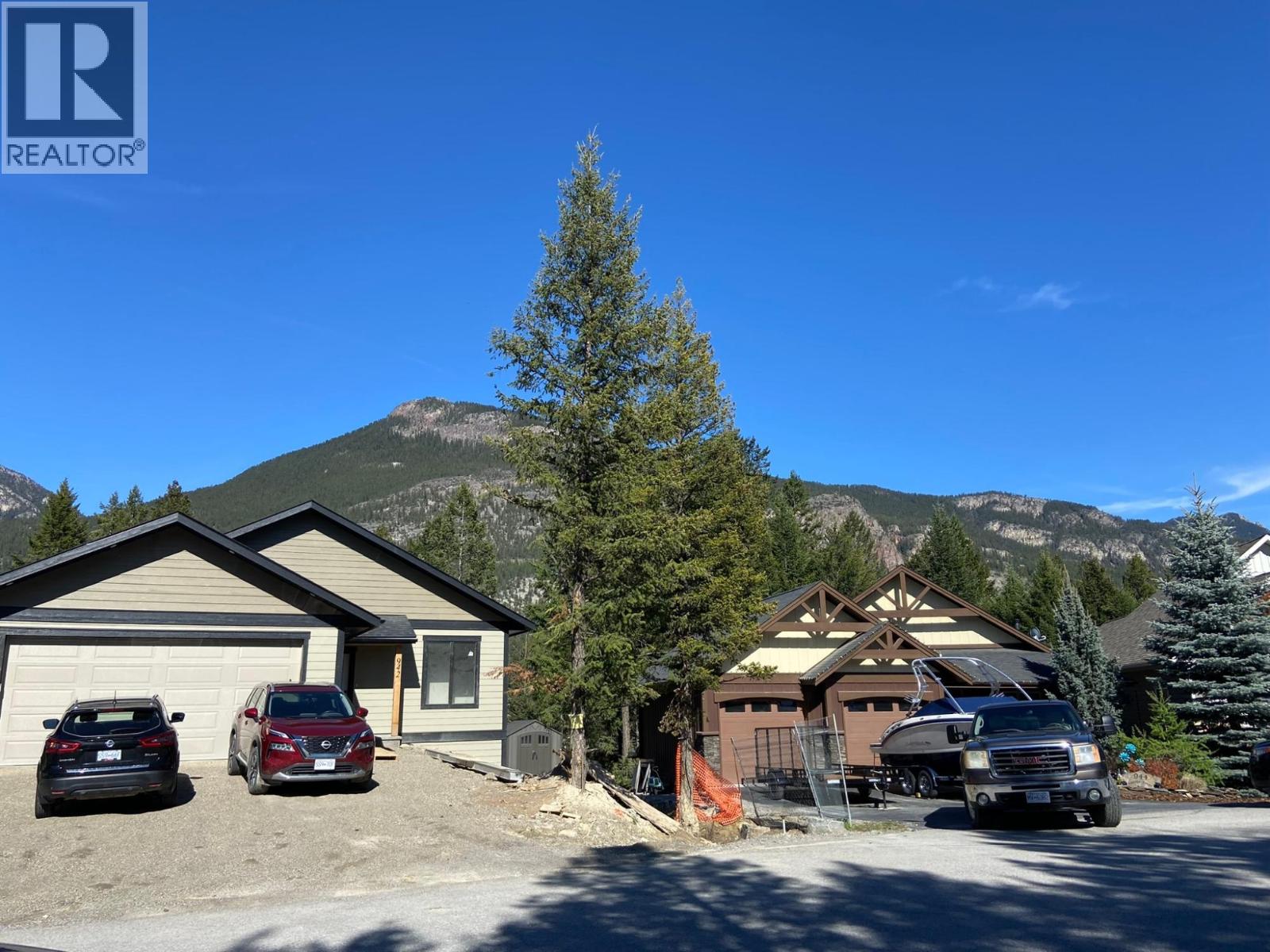 Copper Point Way Lot# 48, Windermere