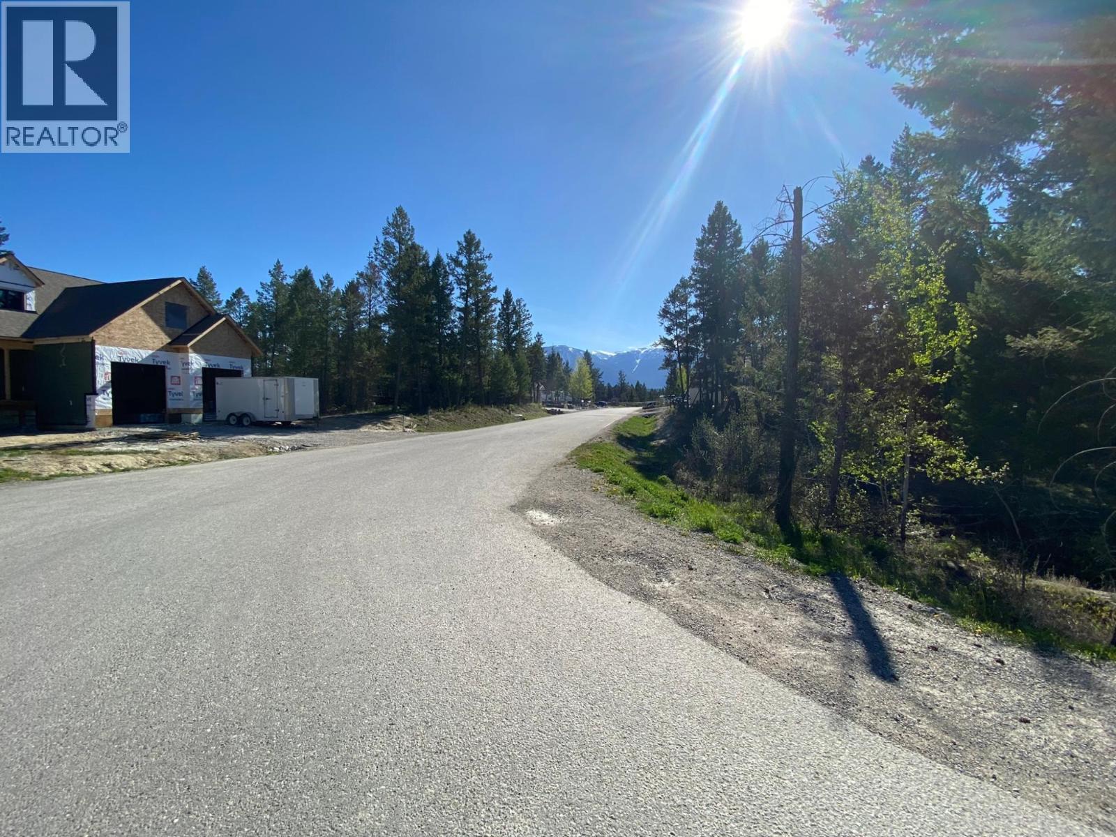 Copper Point Way Lot# 48, Windermere