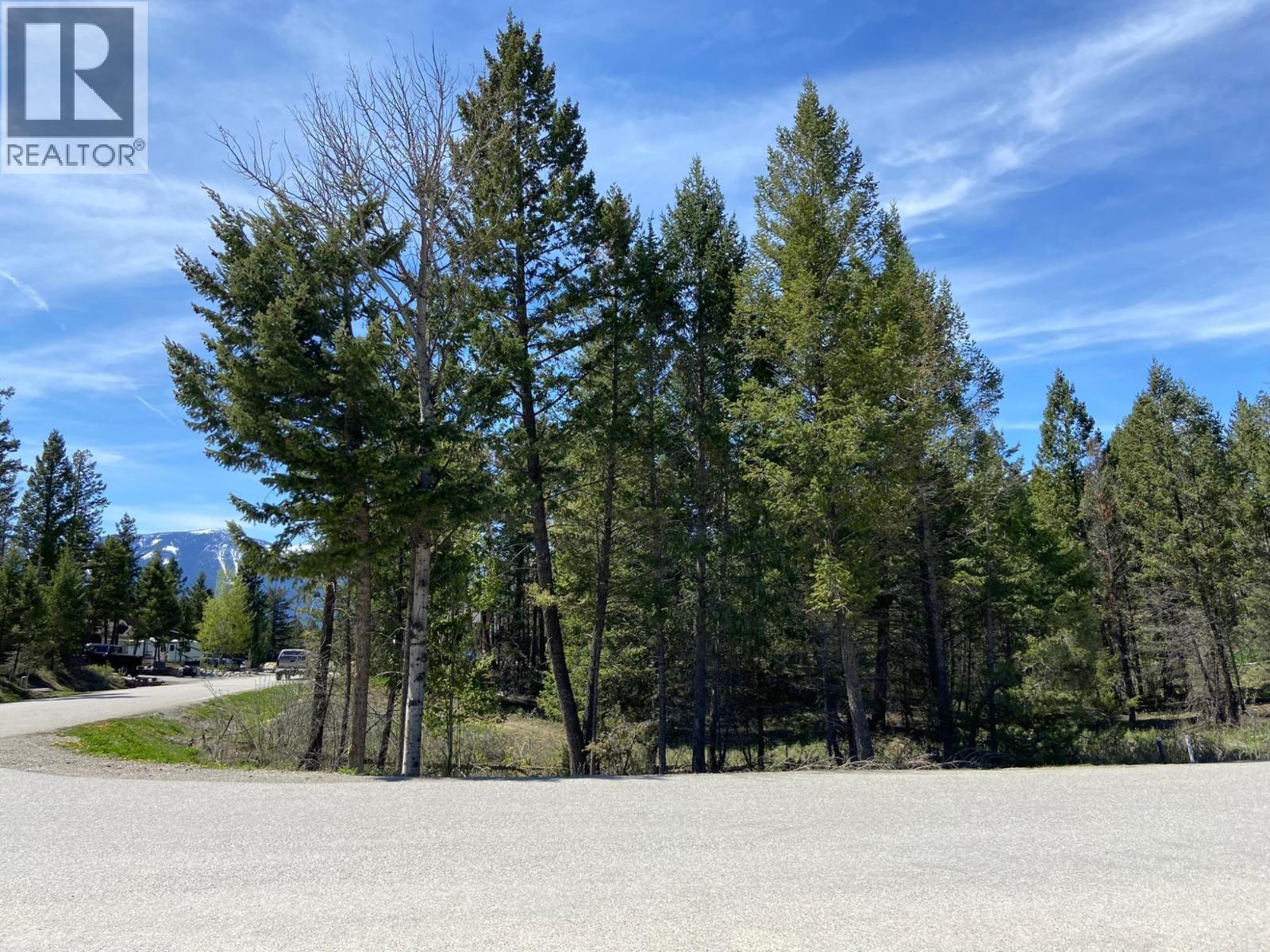 Copper Point Way Lot# 48, Windermere
