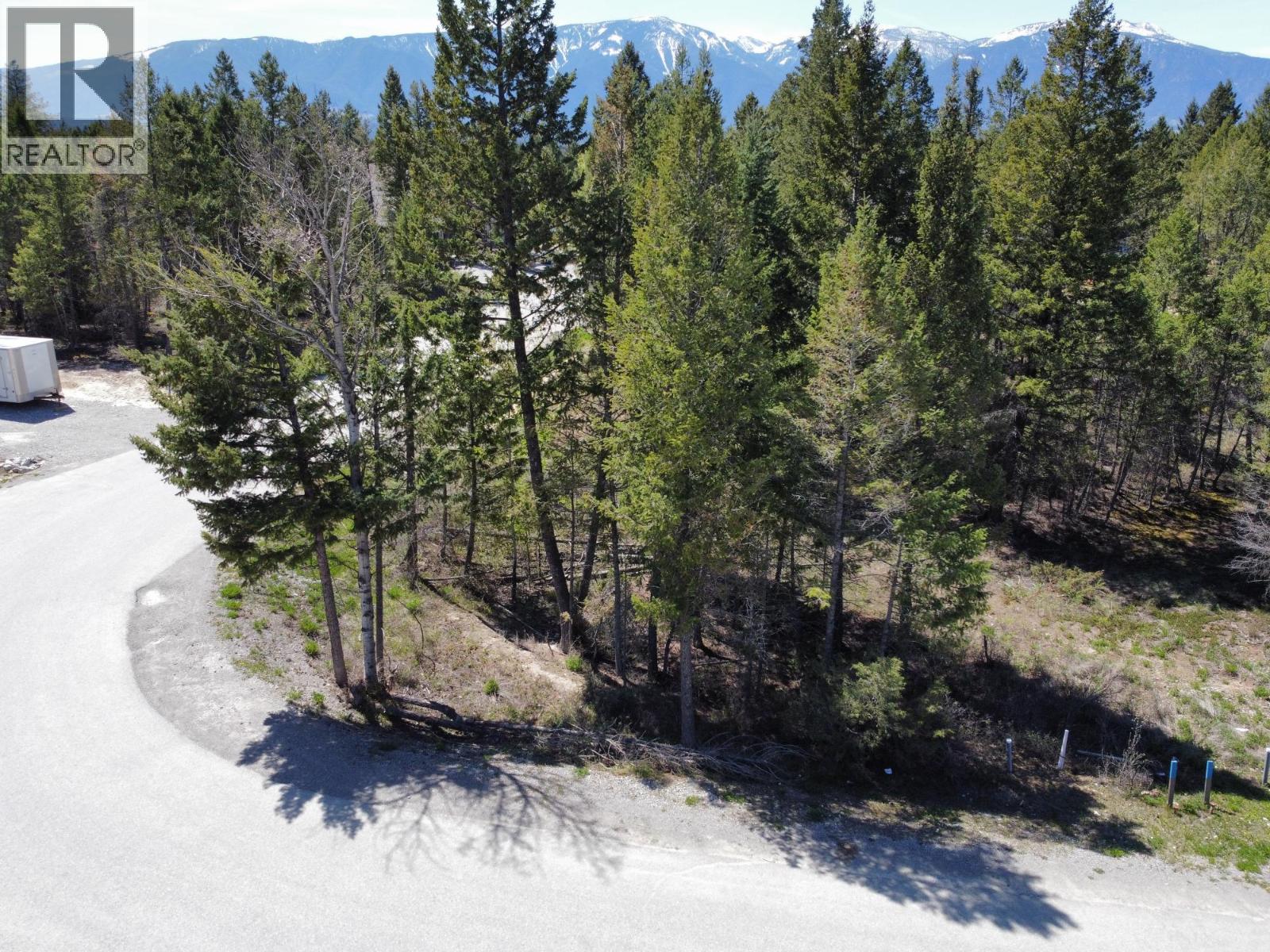 Copper Point Way Lot# 48, Windermere