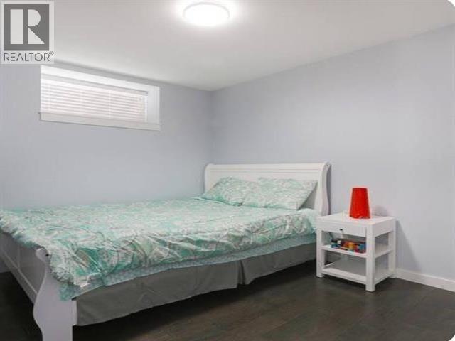 4666 EARLES Street - photo 2