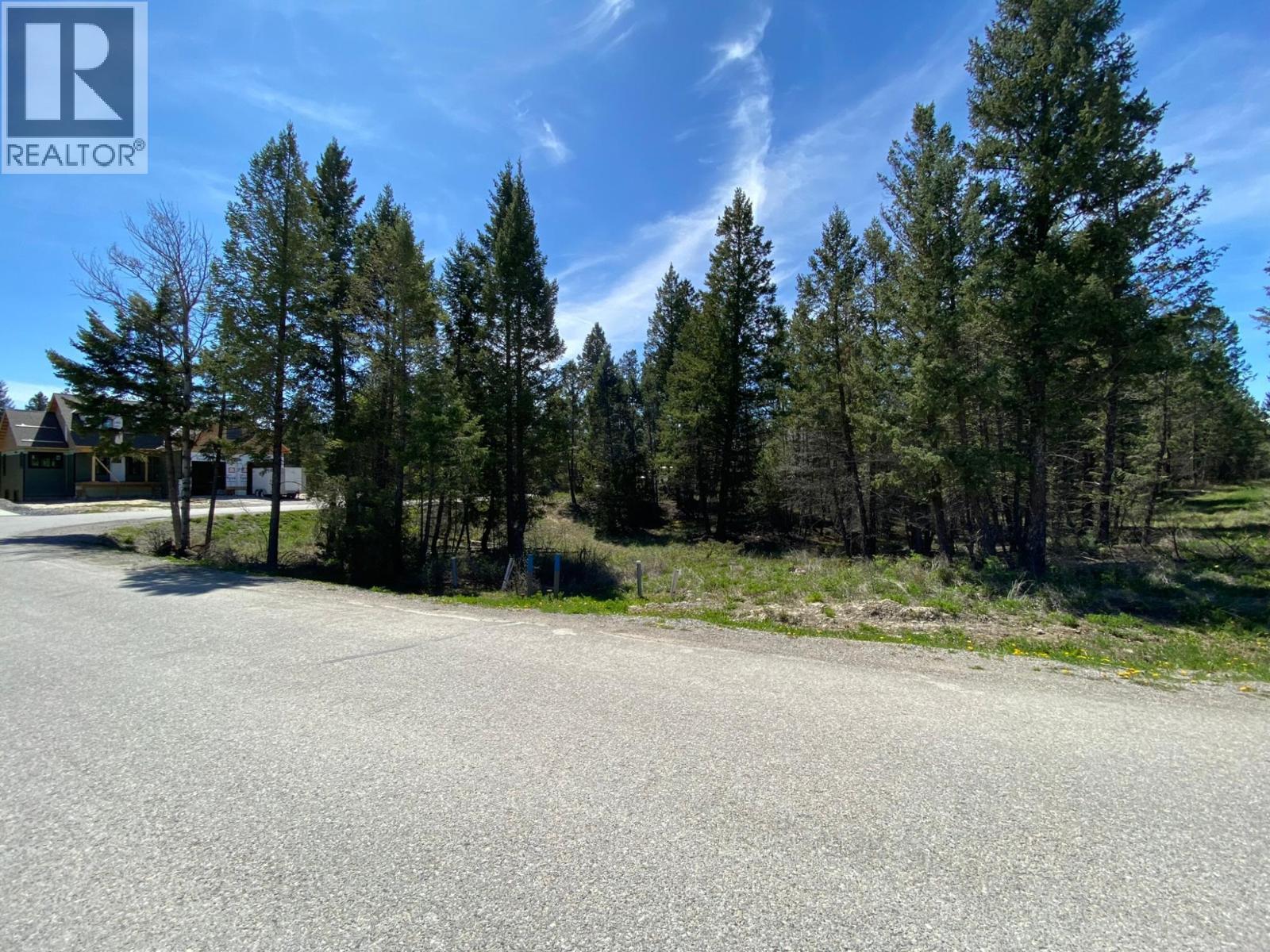 Copper Point Way Lot# 48, Windermere
