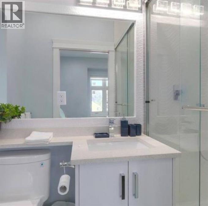 4666 EARLES STREET, Vancouver