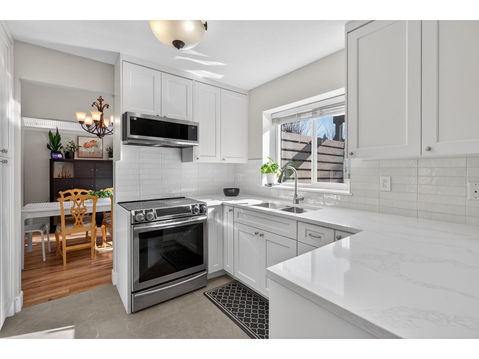 19804 68 AVENUE, Langley