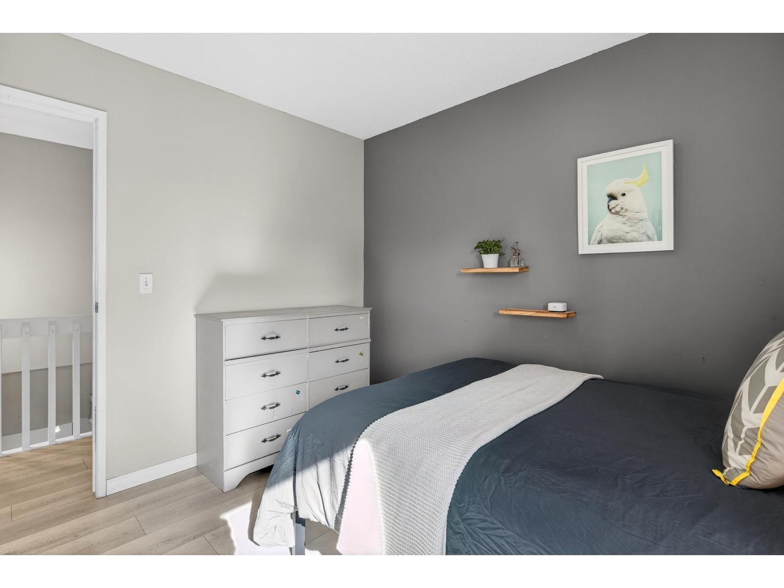 19804 68 AVENUE, Langley