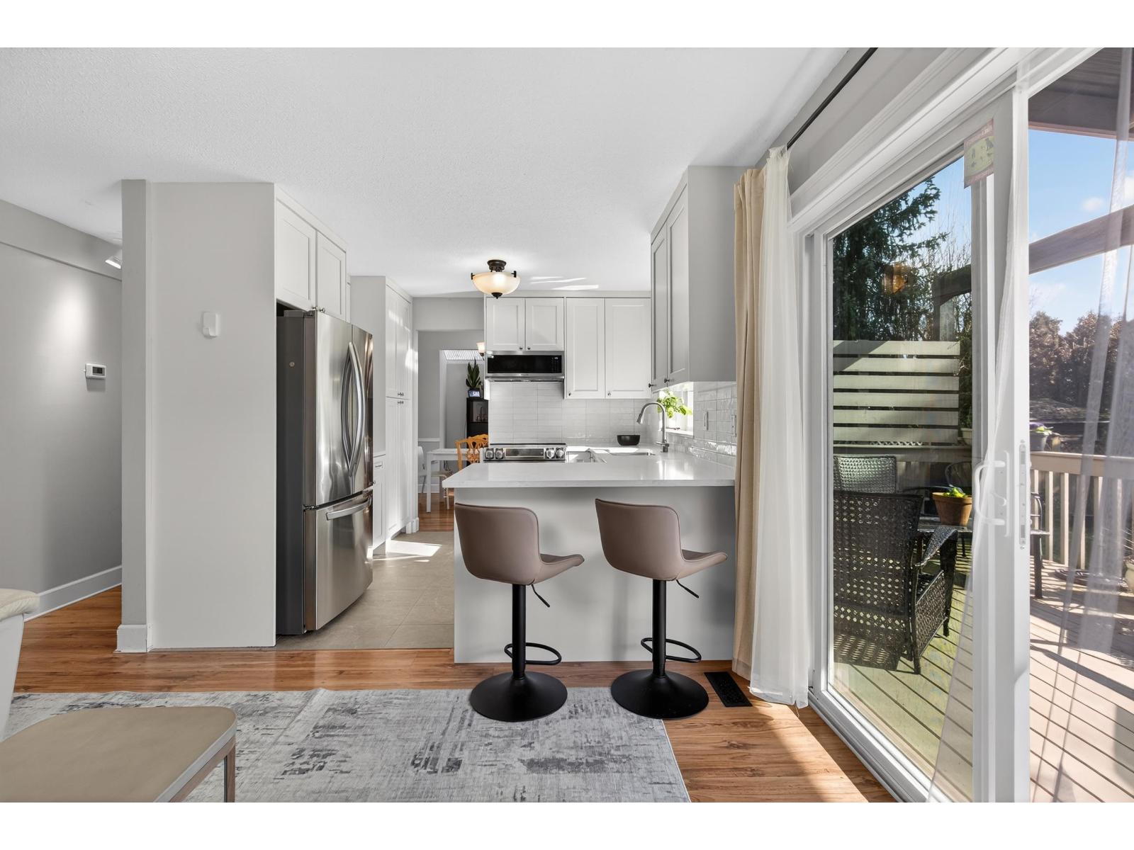 19804 68 AVENUE, Langley