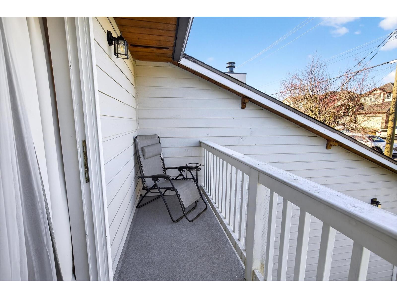 19804 68 AVENUE, Langley