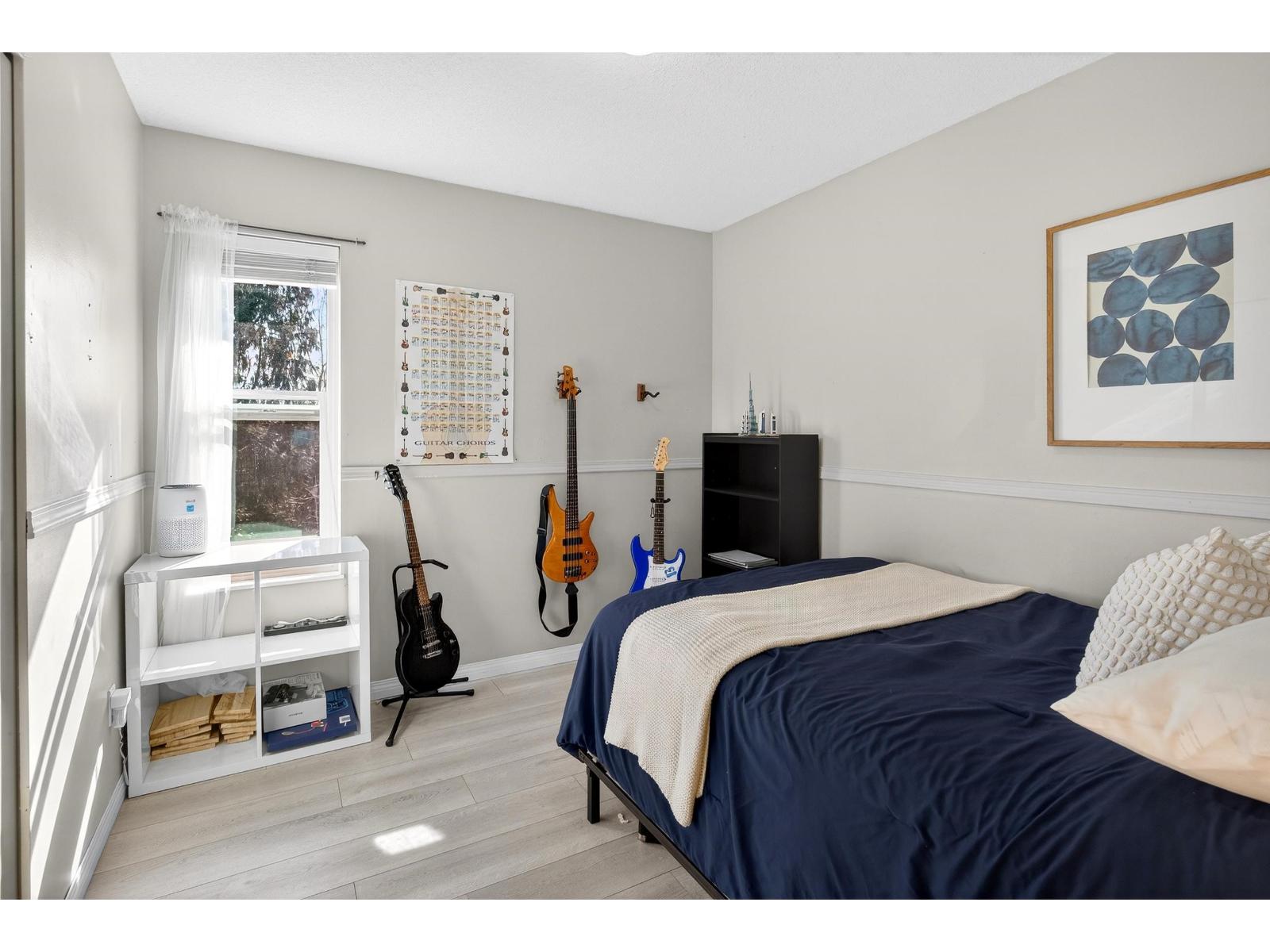 19804 68 AVENUE, Langley