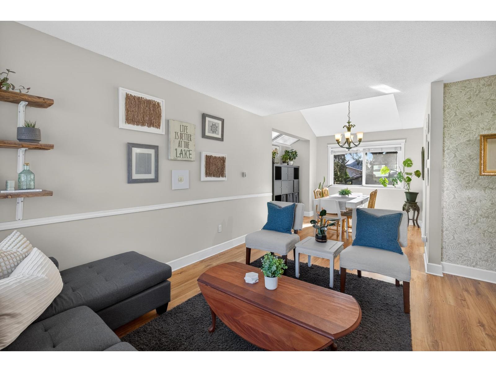 19804 68 AVENUE, Langley