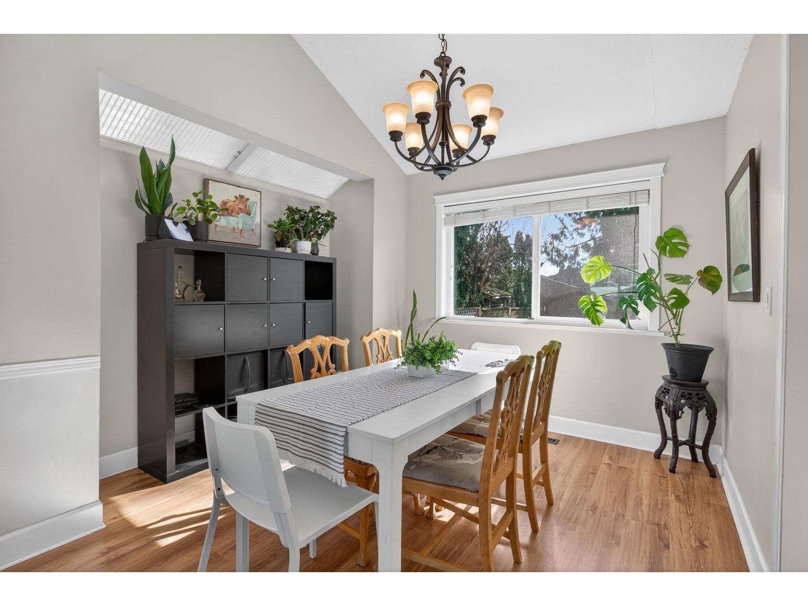 19804 68 AVENUE, Langley