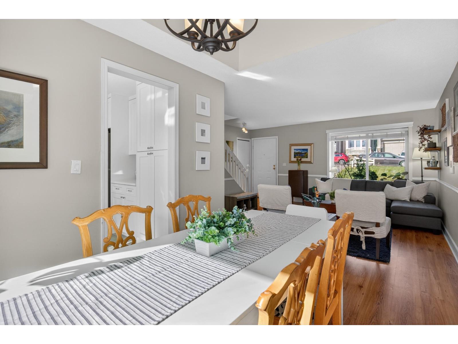 19804 68 AVENUE, Langley