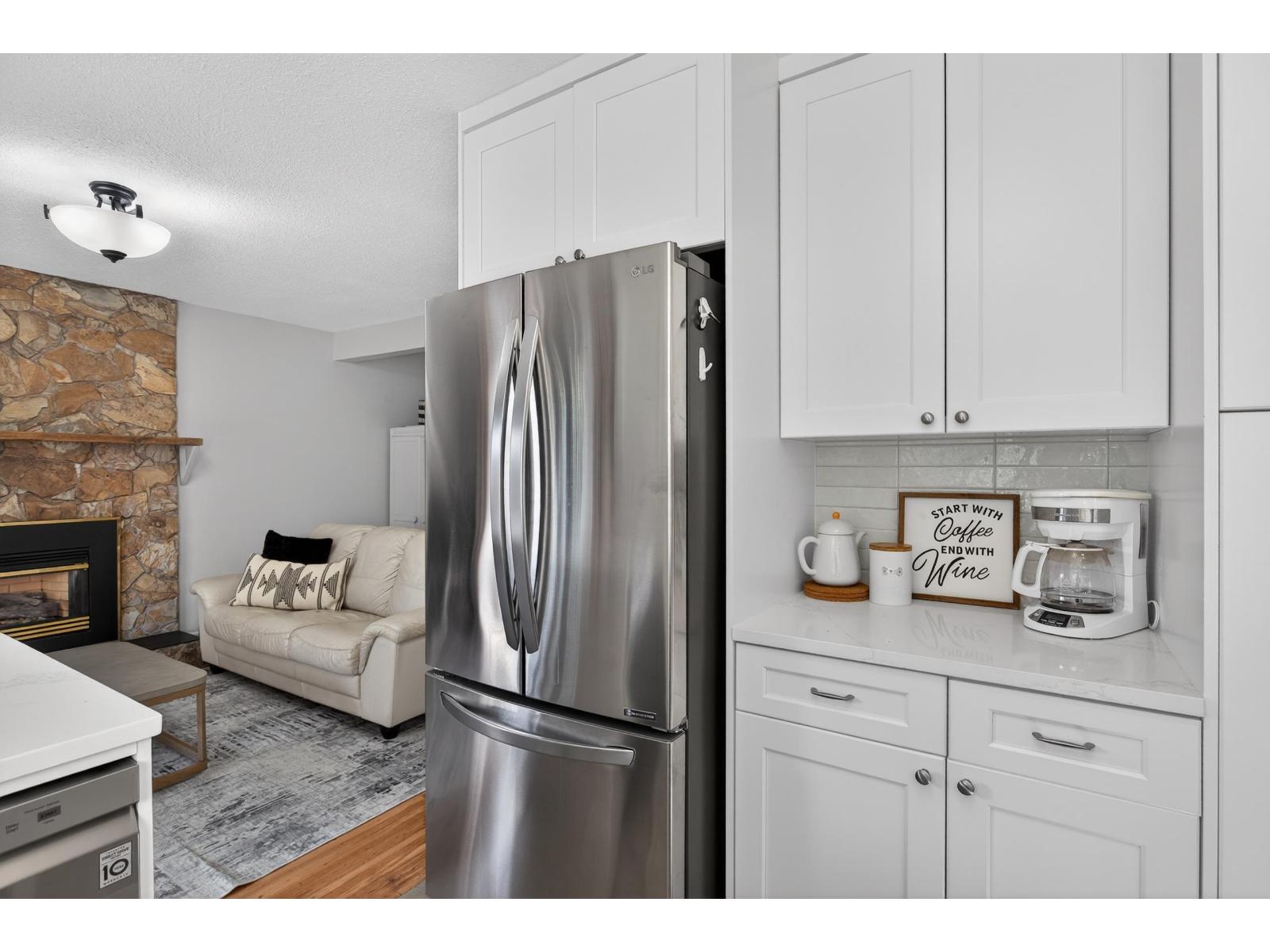 19804 68 AVENUE, Langley