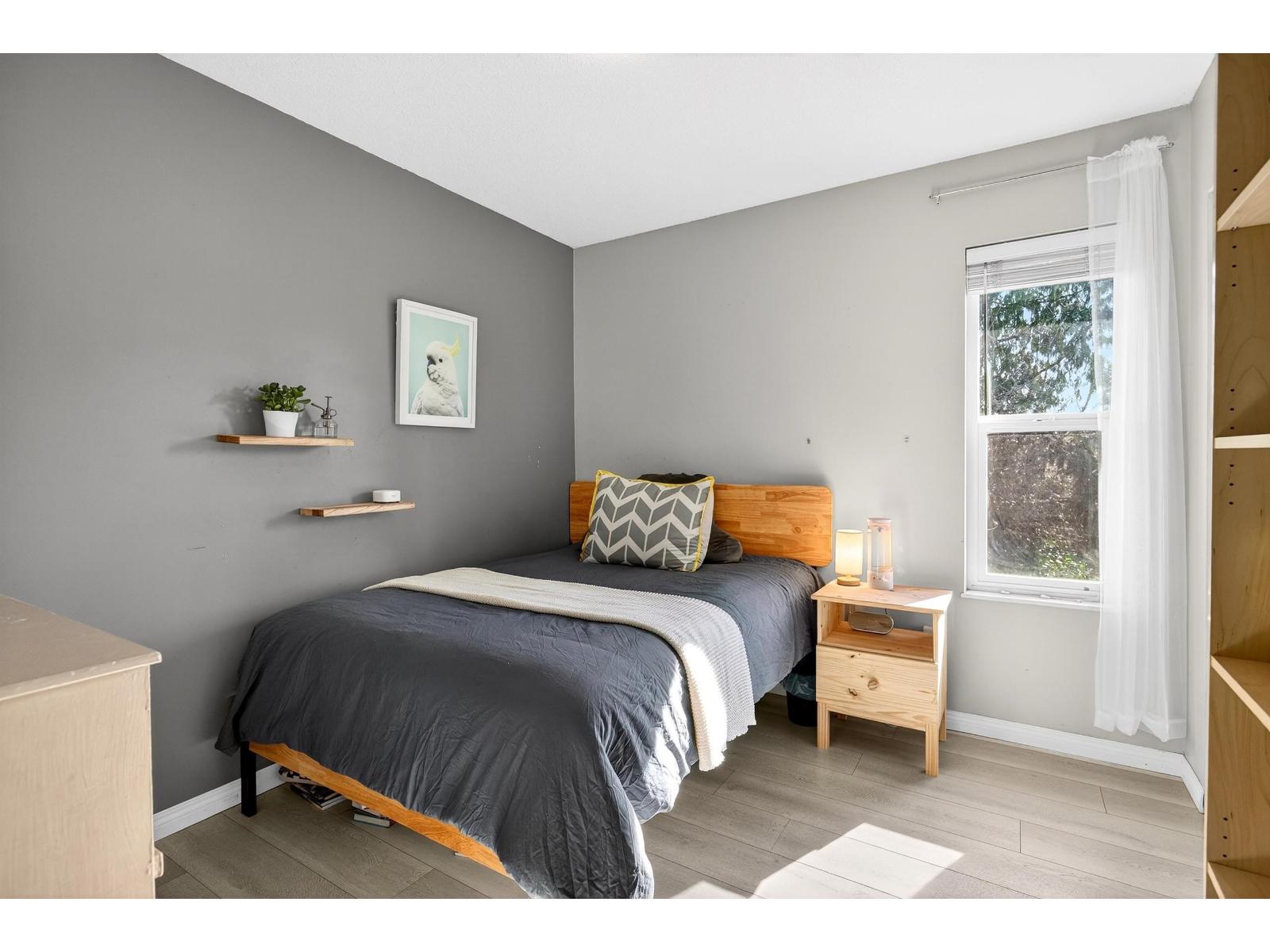 19804 68 AVENUE, Langley