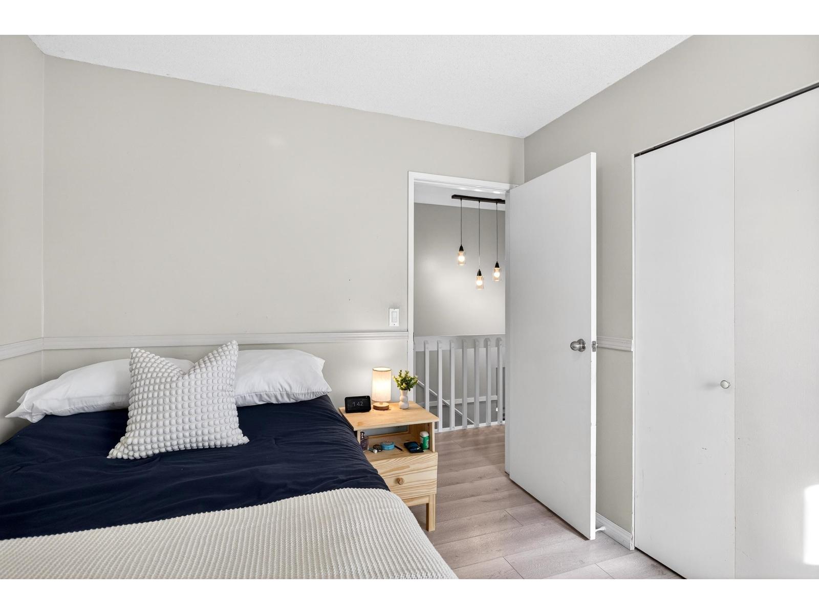 19804 68 AVENUE, Langley