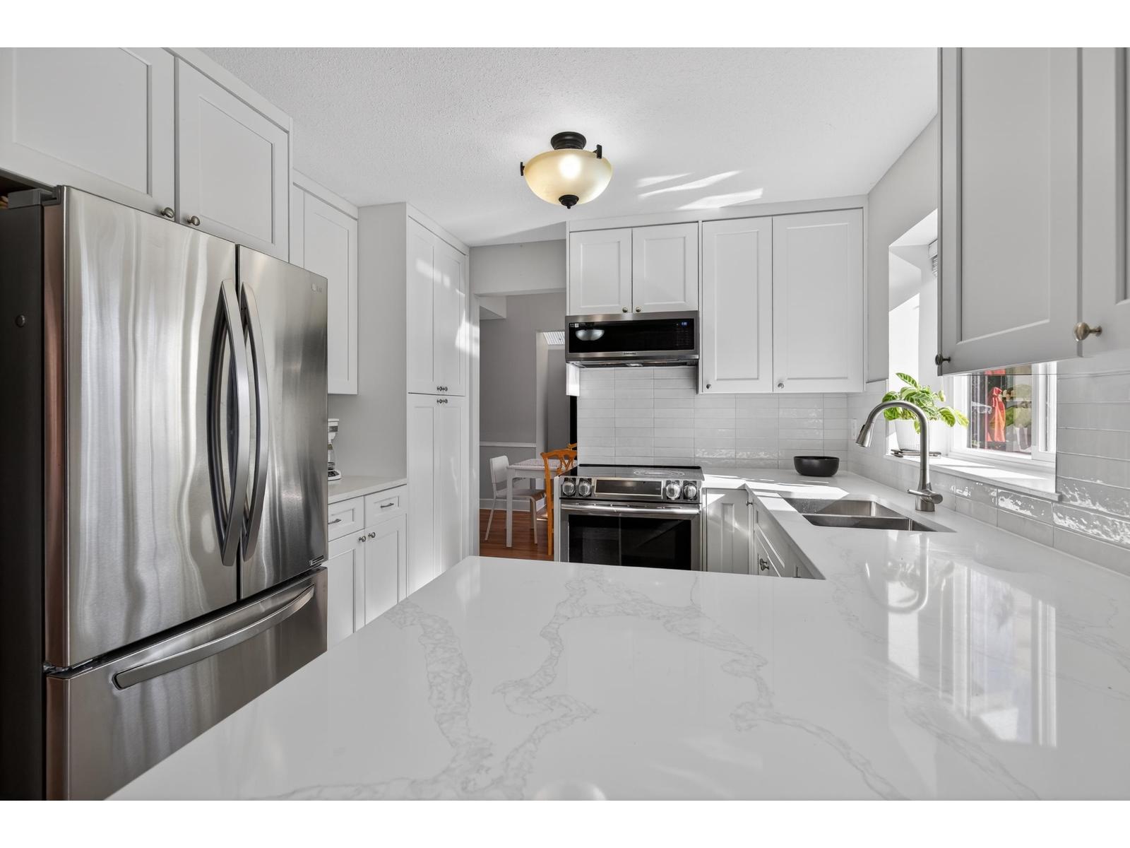 19804 68 AVENUE, Langley