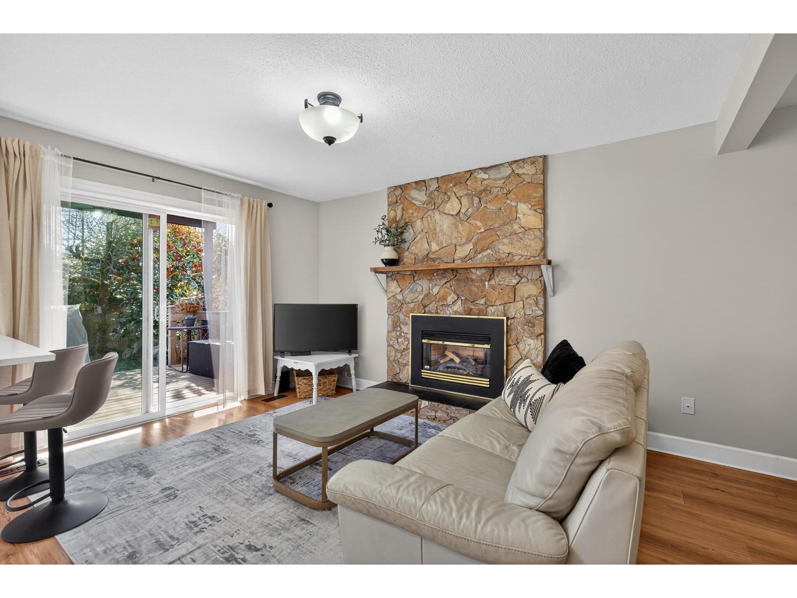 19804 68 AVENUE, Langley