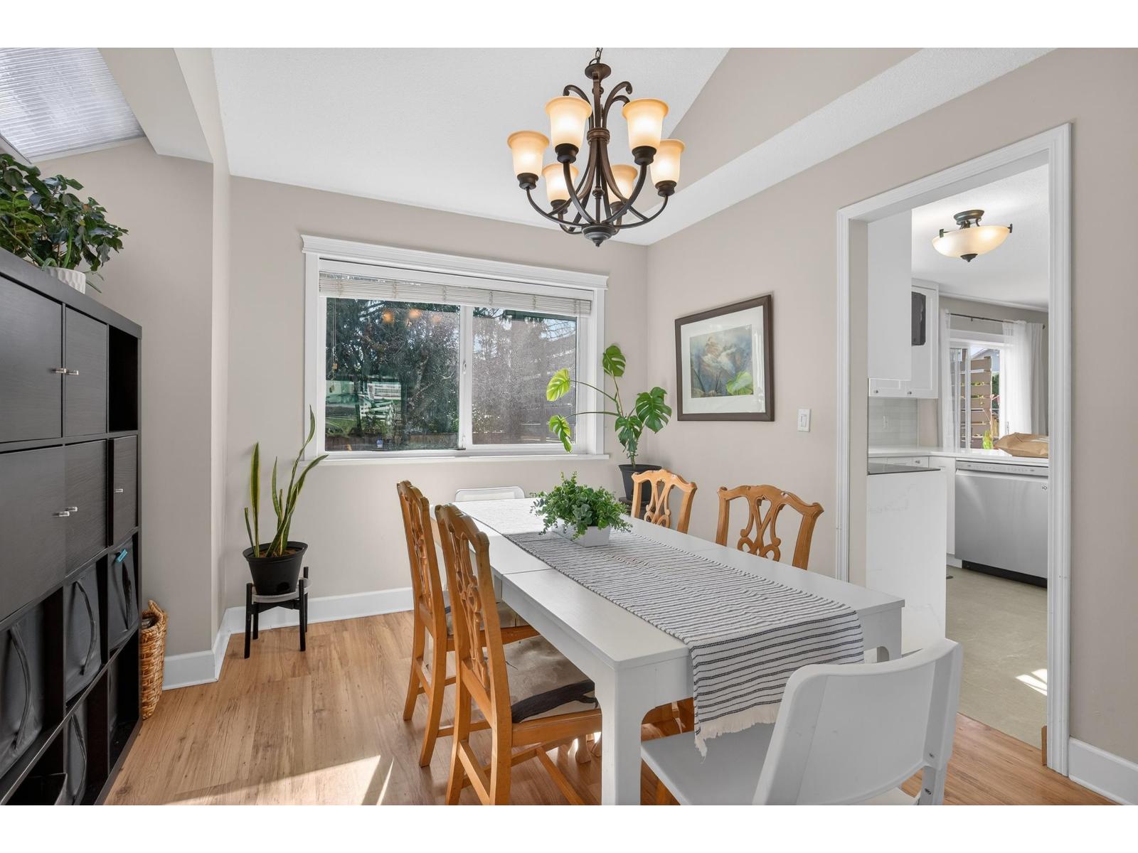 19804 68 AVENUE, Langley