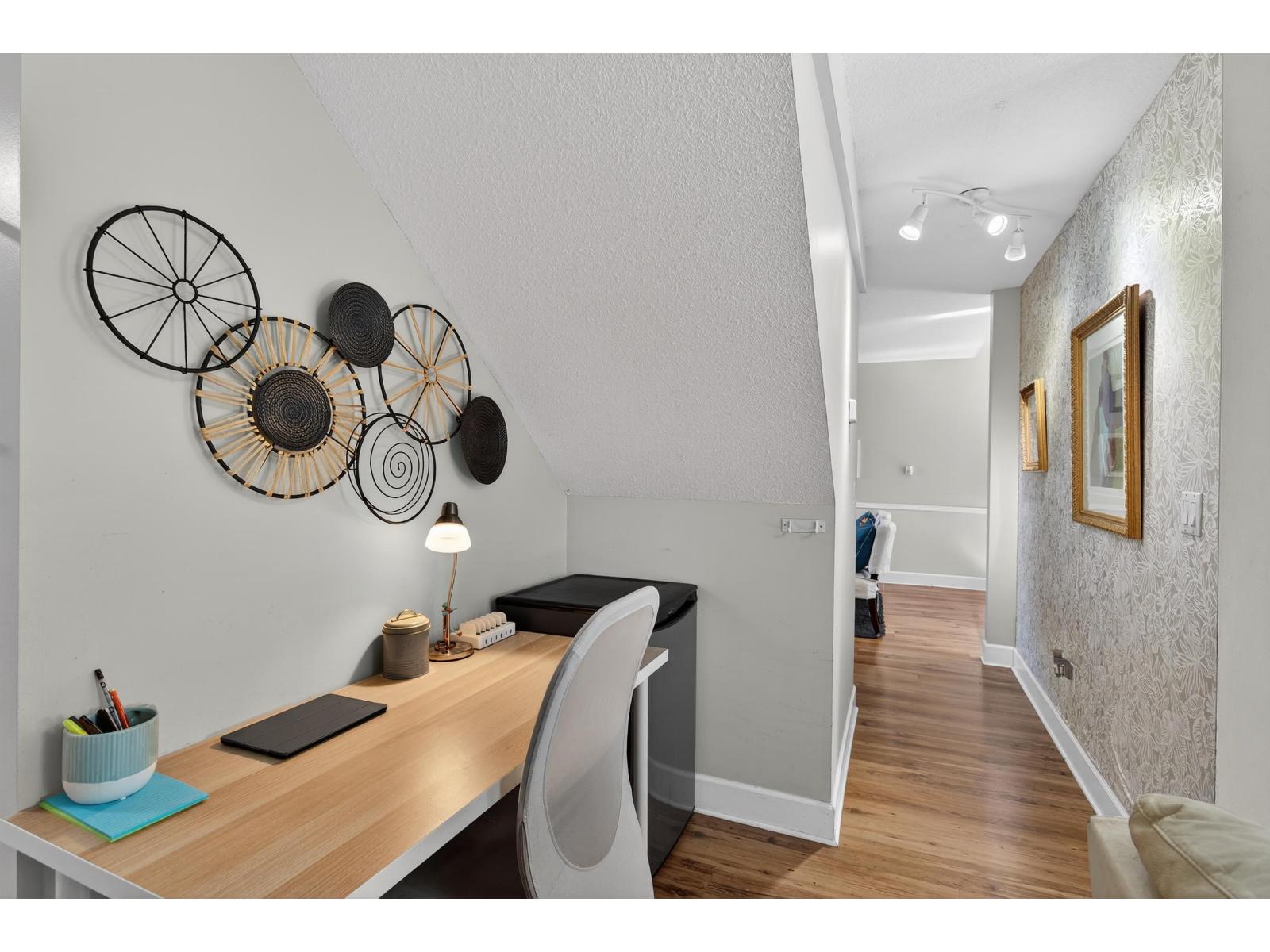 19804 68 AVENUE, Langley