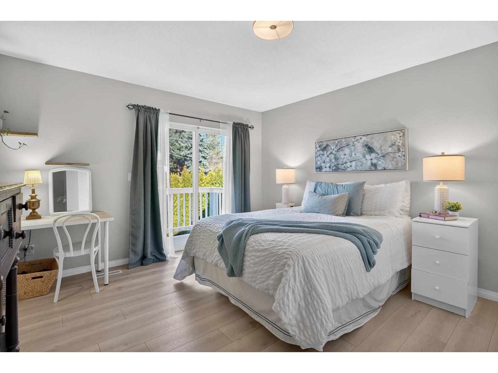 19804 68 AVENUE, Langley