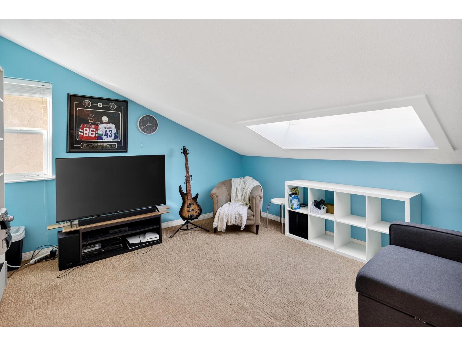 19804 68 AVENUE, Langley