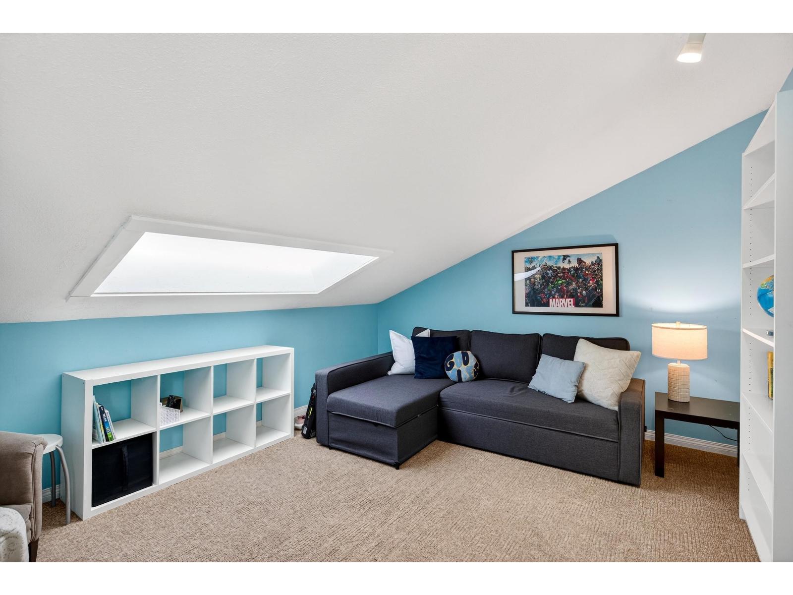 19804 68 AVENUE, Langley