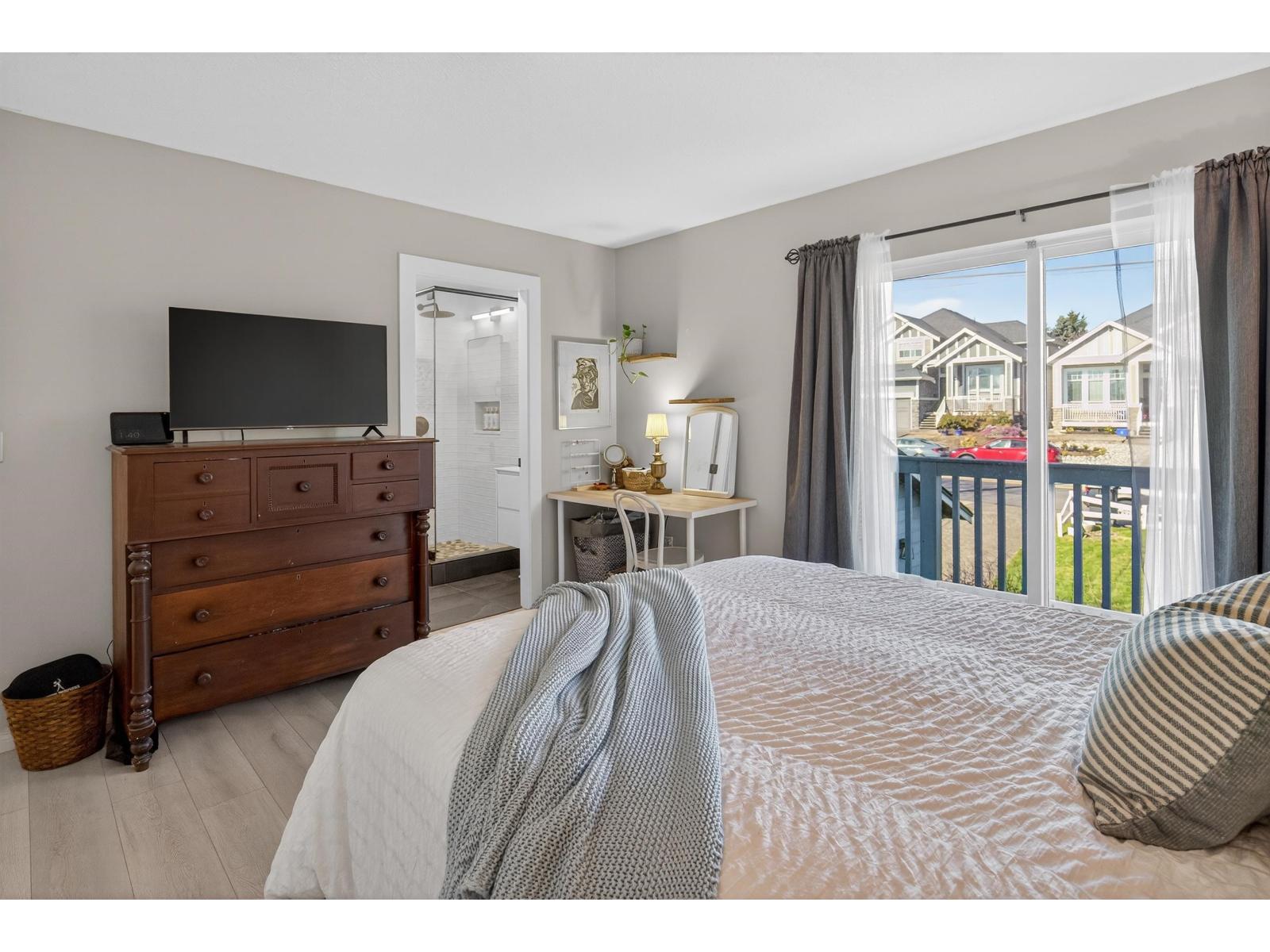 19804 68 AVENUE, Langley