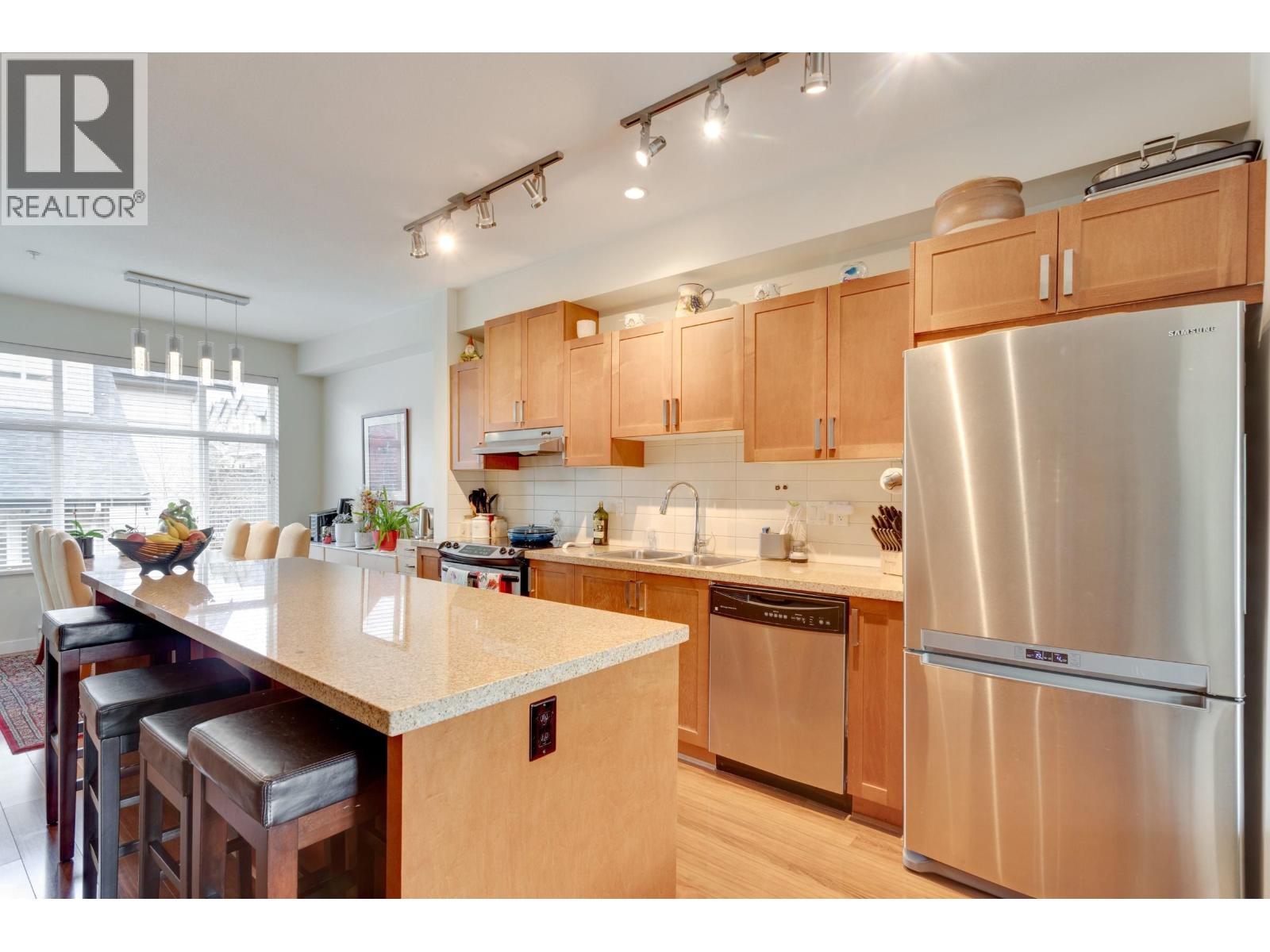 774 ORWELL STREET, North Vancouver