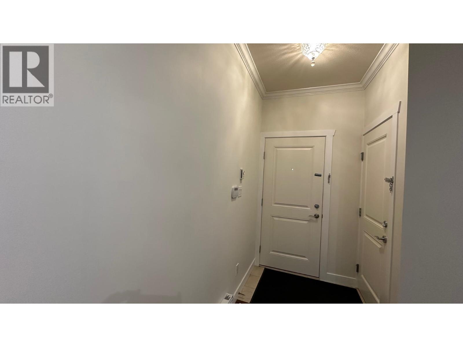 5 5660 BLUNDELL Road - photo 2