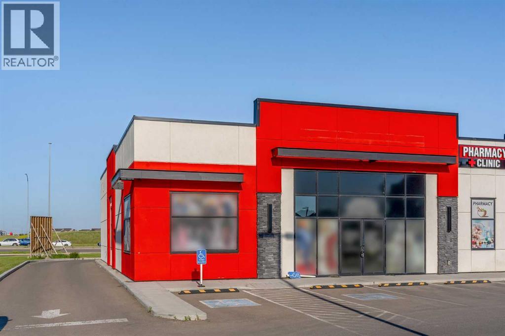 2150, 4250 109 Avenue NE, Calgary, Alberta