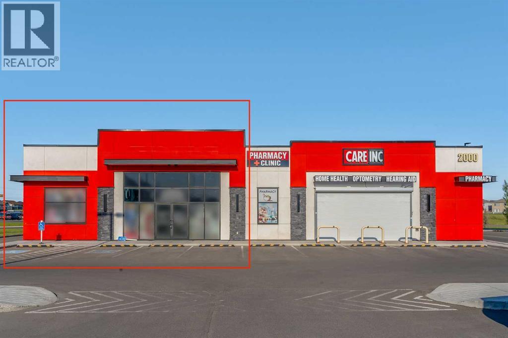 Retail for Sale in    Avenue NE Stoney 3 Calgary 