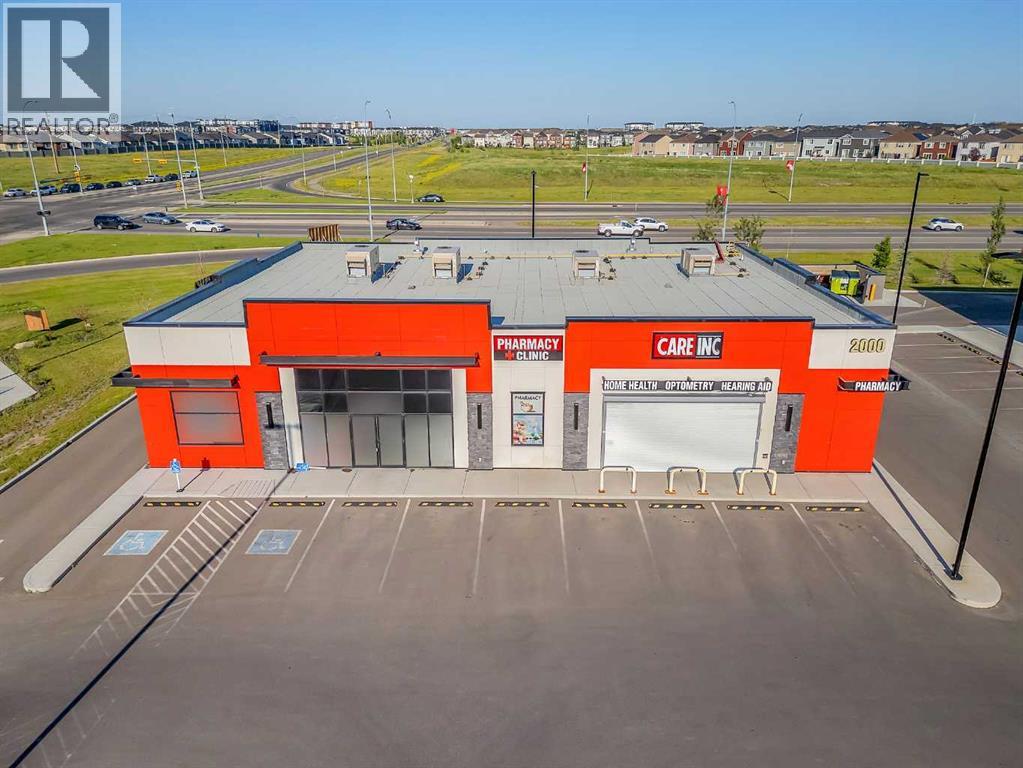 Retail for Sale in    Avenue NE Stoney 3 Calgary 