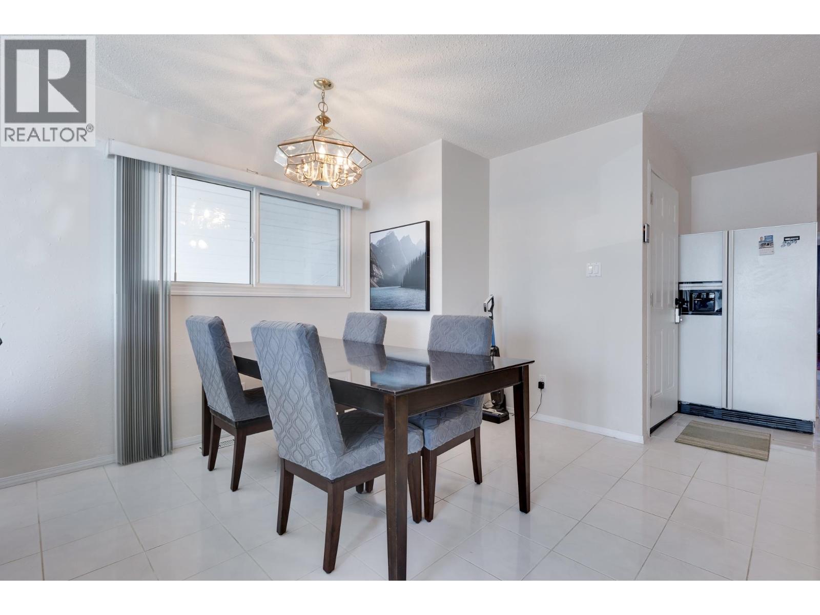 2109 QUINCE STREET, Prince George