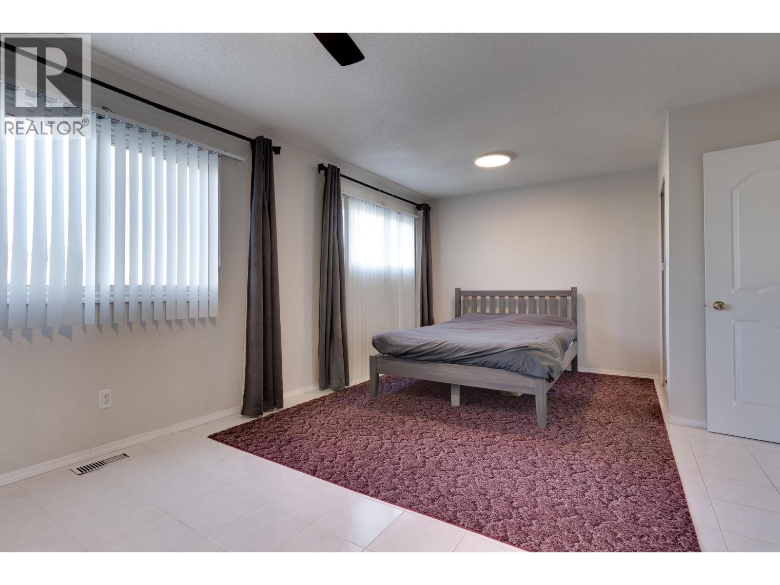 2109 QUINCE STREET, Prince George