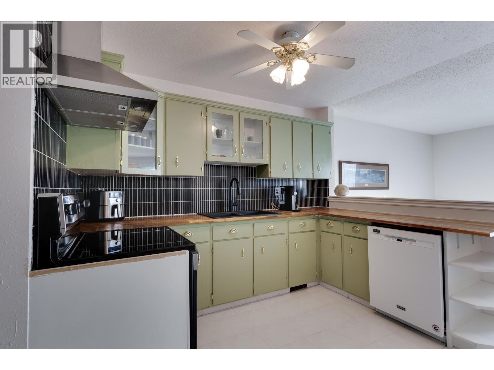 2109 QUINCE STREET, Prince George